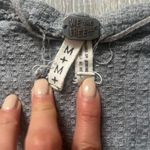 We The Free Thermal Photo 3