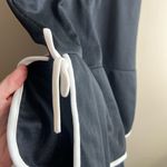 Vintage 1970s swim dress union made Black Size M Photo 7