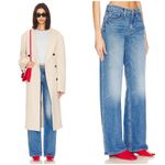 💕MOTHER SUPERIOR💕 The Down Low Spinner Sneak ~ Love Line 26 NWOT Photo 9