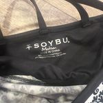 Princess Polly Patterned Tennis dress Photo 1