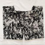 Calvin Klein Performance Crop Printed Leggings Photo 10