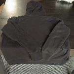 Armani Exchange women’s sweatshirt in xxl. GUC. Photo 3