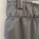 Lululemon Keep Moving Jogger Gray 4 Photo 4