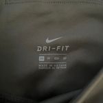 Nike NWT Swoosh Run 7/8 Running Leggings Photo 3