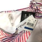 Raisin's BALI Juniors' Side-Tie Bikini Swim Bottom Photo 2