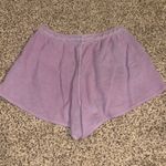 Brandy Melville Shorts Photo 2