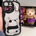 iPhone 15 pro Case Photo 1