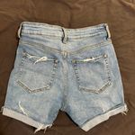 Zenana Outfitters Jean Shorts  Photo 2