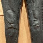 Studio Blue  Women’s Stretchy Skinny Jeans Size 26 Photo 4