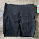 Lucy Love NWT Lucy  Mini Skirt Photo 0