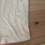 Playboy White  T-Shirt Photo 1