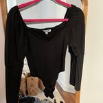 BB Dakota by Steve Madden Photo 1