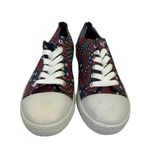 Airwalk Women's American Flag Shoes Photo 4
