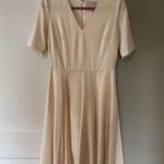 Gal Meets Glam Edith Midi Dress Photo 1