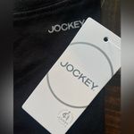 Jockey Women’s Small Black (2 Photo 3