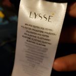 Lysse  crushed velvet willa dress Nwt small Photo 6