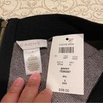 Cache NWT Women’s Midi A-Line Skirt Size Small Photo 4