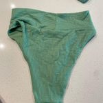 Aerie Swimsuit Set Photo 3