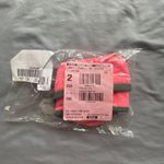 Tavik swim Electric Pink  Madewell X Tavik Bikini Bottoms XS Photo 5