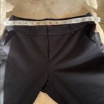 Vince Camuto Black Trousers by  size 0 Photo 11