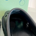 Off-White meteor slipper Photo 6