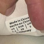 ALDO  x Disney Photo 4