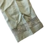 Jordan Vintage  Linen Outfit Photo 8