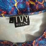 IVY Berlin Lava Girl Cut Photo 7