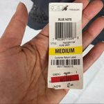 Alfani Gray Lace Collarless Open Front Jacket Gray Size M Photo 9