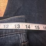 LuLaRoe  jeans size 26 Photo 3