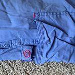 Wonder Wink Scrubs Photo 1