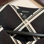 Alfani  duster jacket Photo 2