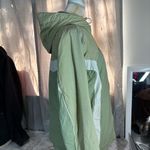 Columbia Colombia woman’s coat size med Photo 12