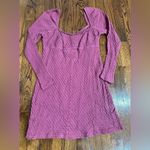 Cotton On 🦋 Women’s Savannah Dress Medium Photo 0