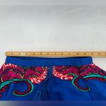 Magic Boho Maxi Skirt M Photo 8