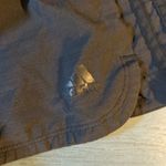 Adidas Women's Black Running Shorts | Size Large Photo 5