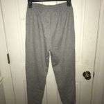 Adika NWT- sweatpants Photo 7