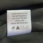 HOUSE OF HARLOW 1960 x Revolve Louise Dress in Floral Multi Size XXS Photo 14