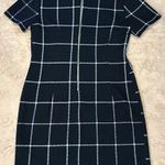 Sharagano Dress in size 10 Photo 9