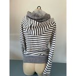 Maison Scotch  Womens hoodie size 1 (US size 4) Photo 1