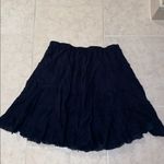 Solitaire  black skirt Photo 1