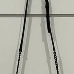 Rebecca Minkoff Chevron Quilted Handbag Photo 5