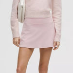 Lululemon NWT  - Align™ High-Rise Skirt - $78 - Size 8 Photo 0