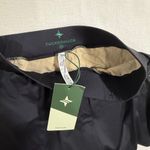 Tuckernuck Step Photo 4