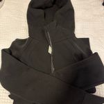Lululemon  Full-Zip Scuba Photo 3