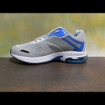 Women’s Running Shoes by Keep Running Size 6.5M Gray Photo 12