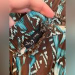 Ruby Rox  | Strapless Dress, Size 3 (Juniors) Photo 2