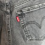 Levi's Levi’s Premium 501 S Skinny Jean Photo 4