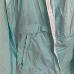 Lululemon Ivivva Windbreaker Photo 3