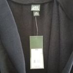 Wild Fable Women's Ebony Fleece-Lined Sweats small Photo 2